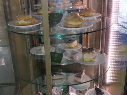 Termální lázně v Rajeckých Teplicích